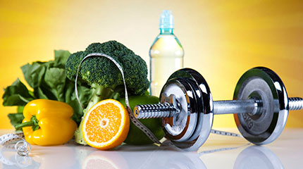 Alimentação saudável: cardápio, dicas e como começar